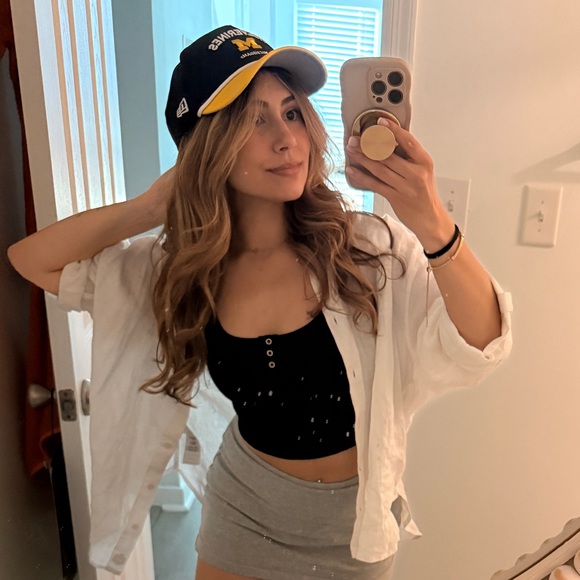 jennuhhpurrr